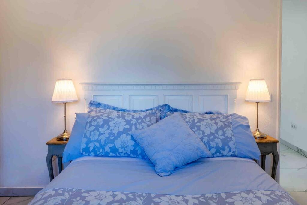 Casa Emella Luxury Albufeira