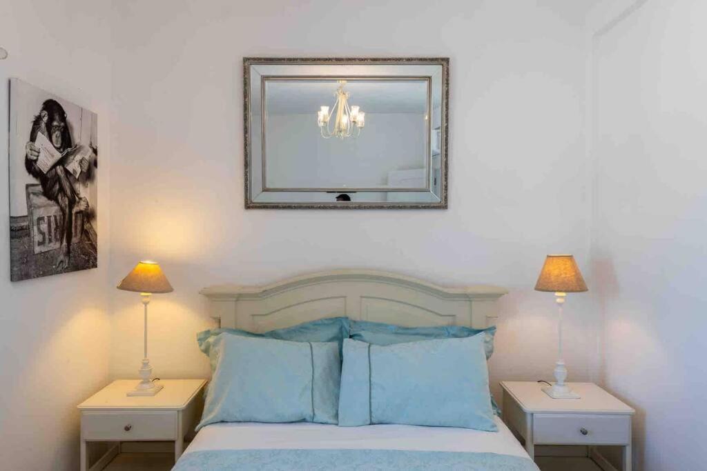 Casa Emella Luxury Villa