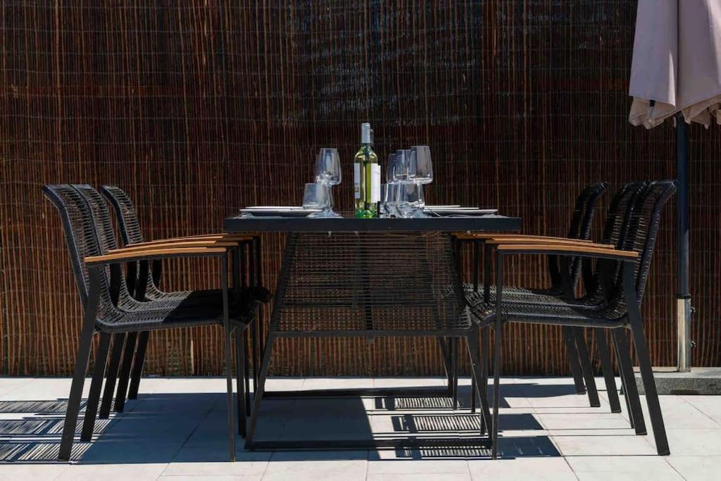 Casa Emella Luxury Albufeira