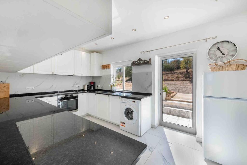 Casa Emella Luxury Albufeira