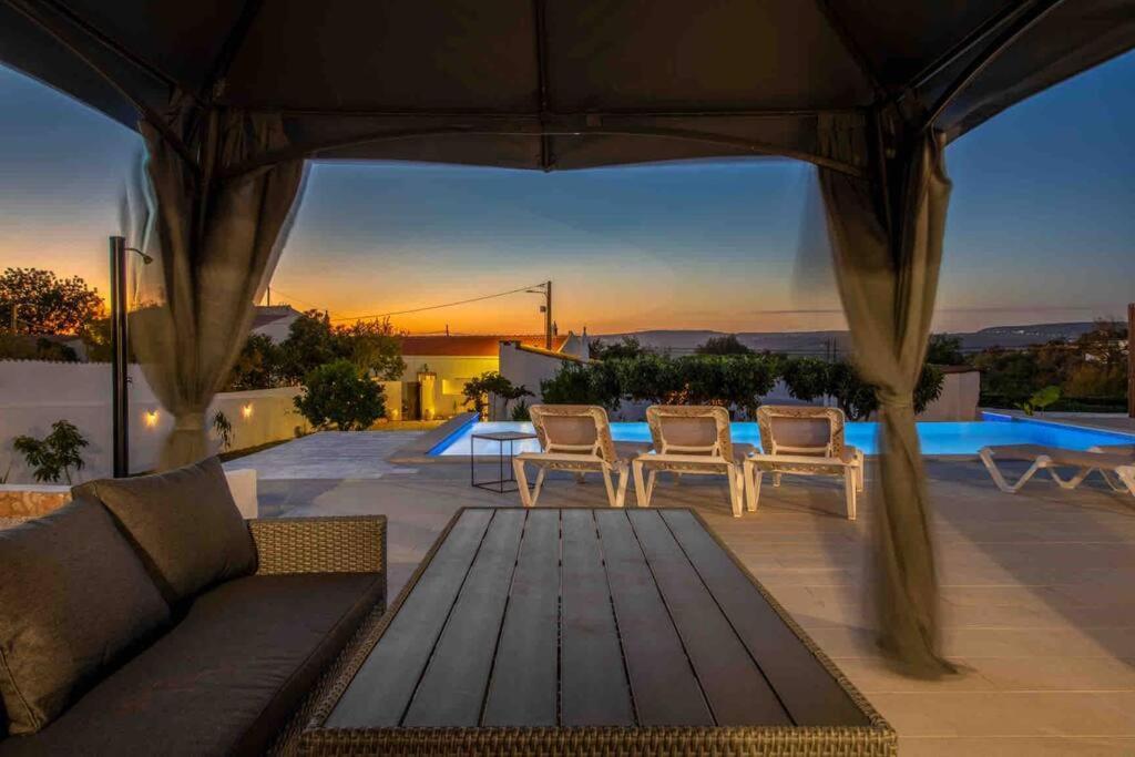 Villa Casa Emella Luxury *