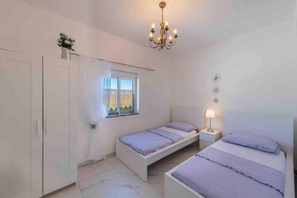 Villa Casa Emella Luxury *
