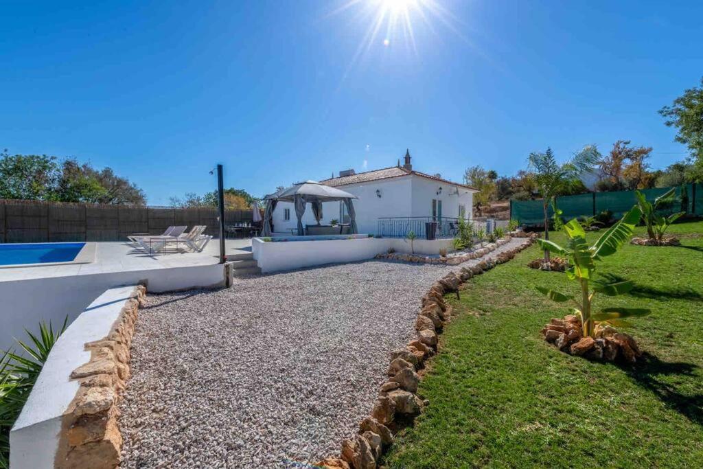 Villa Casa Emella Luxury *
