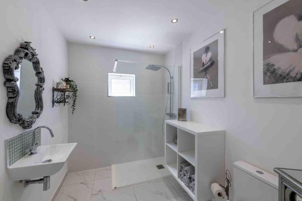 Casa Emella Luxury *