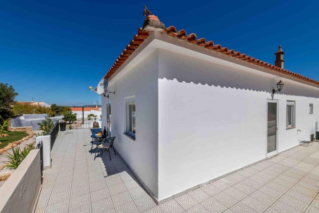 Casa Emella Luxury *