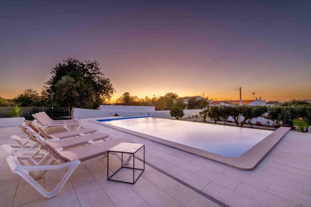 Casa Emella Luxury