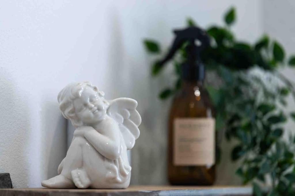 Villa Casa Emella Luxury