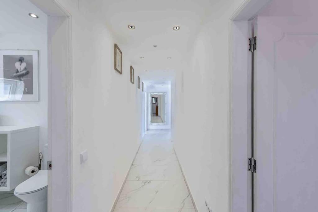 Villa Casa Emella Luxury *