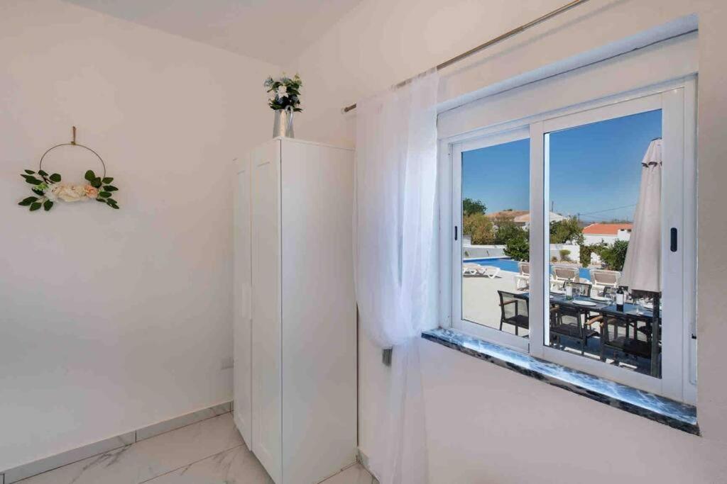 Casa Emella Luxury