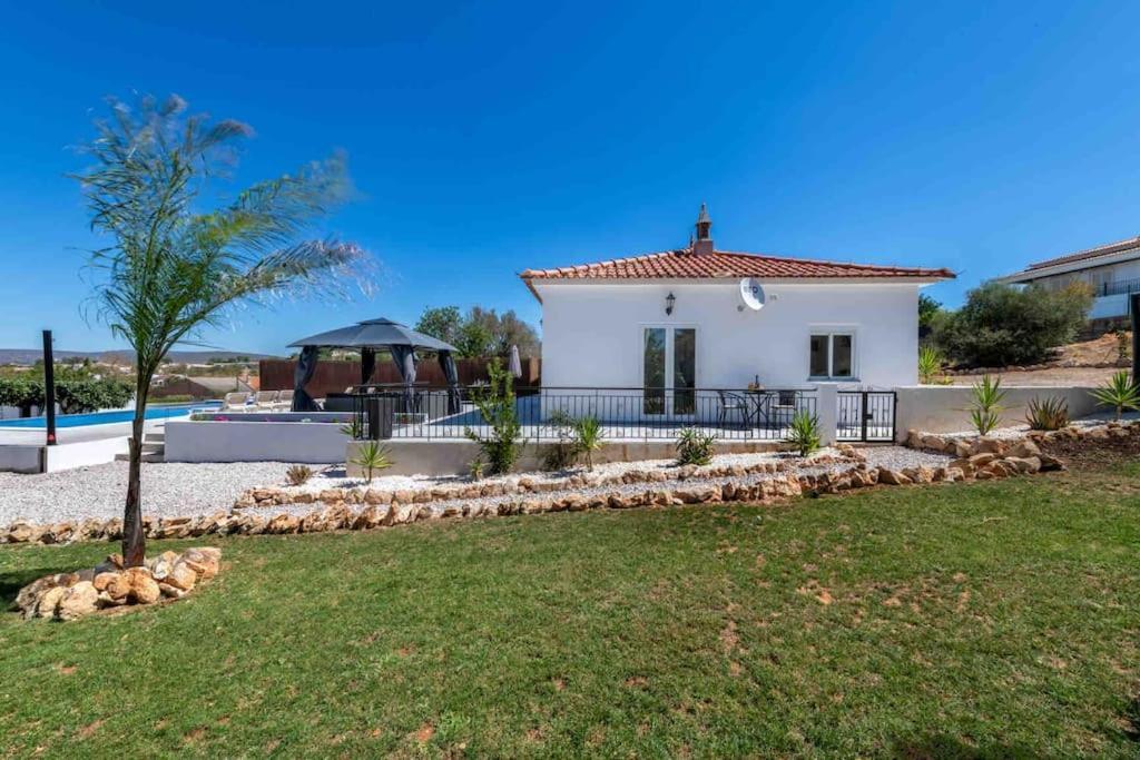 Villa Casa Emella Luxury *