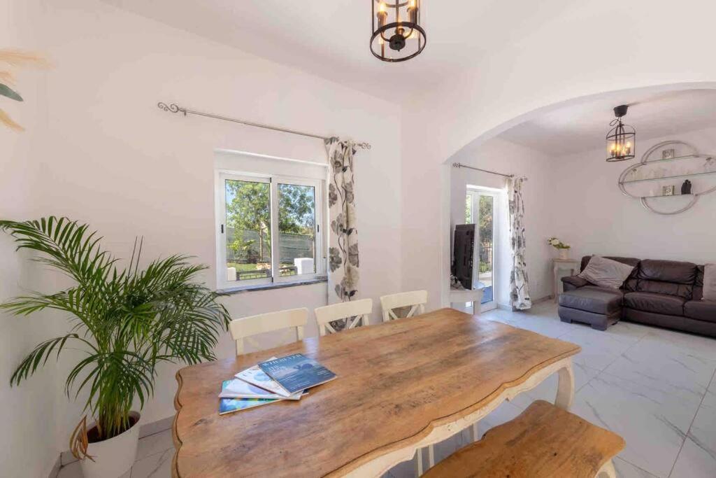 Casa Emella Luxury Albufeira